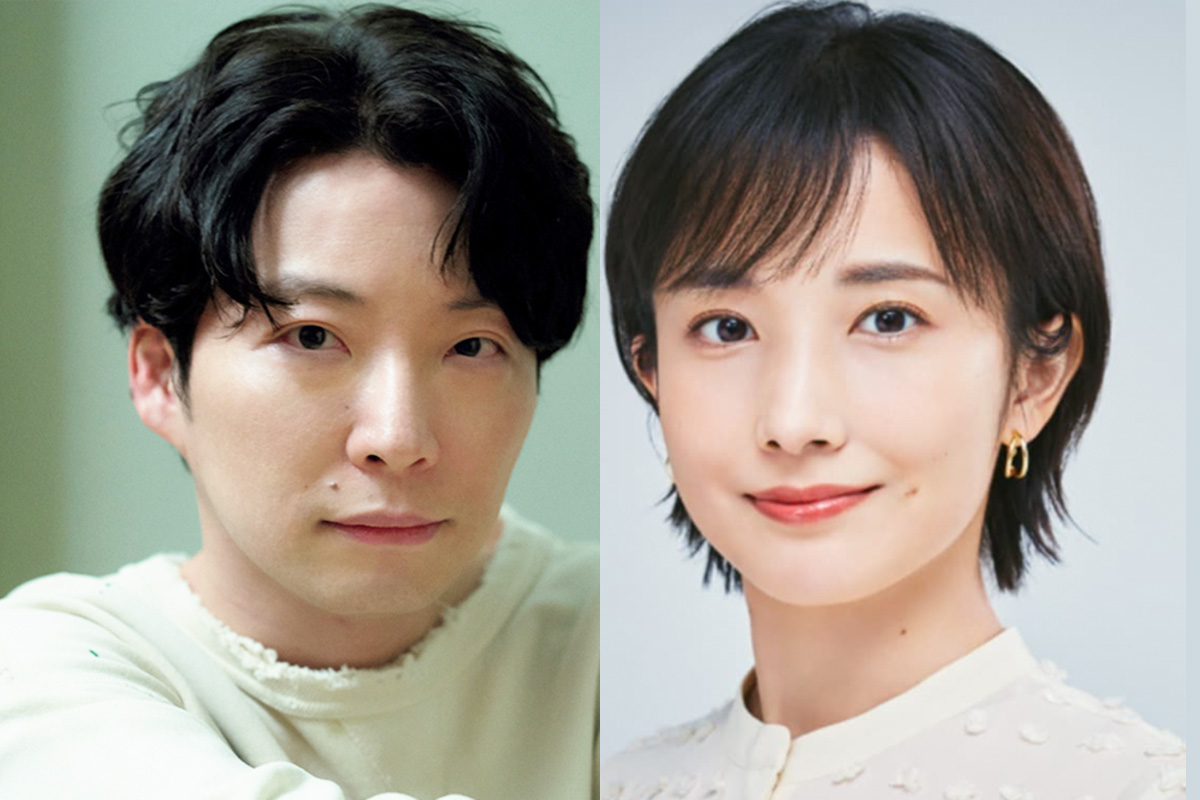 星野源と新垣結衣が生声否定》「ネカフェ生活」林田理沙アナが巻き込まれた“不倫疑惑”にNHKが沈黙を続ける理由  炎上翌日に行われた“聞き取り調査”｜NEWSポストセブン