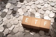 【新NISAにも対応】数千円から始められる「ETF」の特徴　株式と投資信託のいいとこ取り、低コストで少額から投資できる魅力も