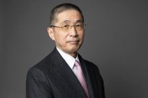 《巨大企業で何が起きていたのか》元日産社長・西川廣人氏が語った「ゴーン体制の功罪」　改革の裏に生じた“外国人幹部と日本人社員の温度差”