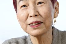 上野千鶴子氏が語る“おひとりさまの老後と介護”　「義務感からの『呼び寄せ同居』は親孝行とは言えない」「親は子が背負える程度の迷惑をかけたらいい」