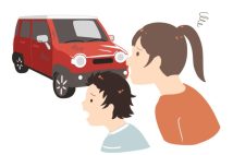 「泣く泣く廃車にした人も…」フリマサイトで売買される中古“激安高級外車”の落とし穴