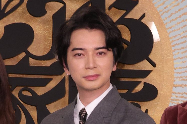 松本潤の新会社では「仮想通貨の企画」「美容サロンの経営」などの事業を行う可能性が