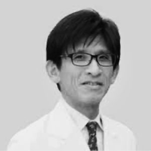小川佳宏／九州大学病院内分泌代謝・糖尿病内科主幹教授