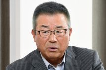 ポイ活を始めた野球評論家・達川光男氏　「駄菓子屋でオマケをもらう感じで自然にポイントが貯まって嬉しい」と手応えを実感