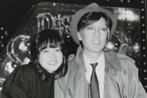 沢田研二、中森明菜との音楽番組共演オファーがあったとライブで暴露　最後の共演は1987年、明菜の名曲『少女A』には因縁