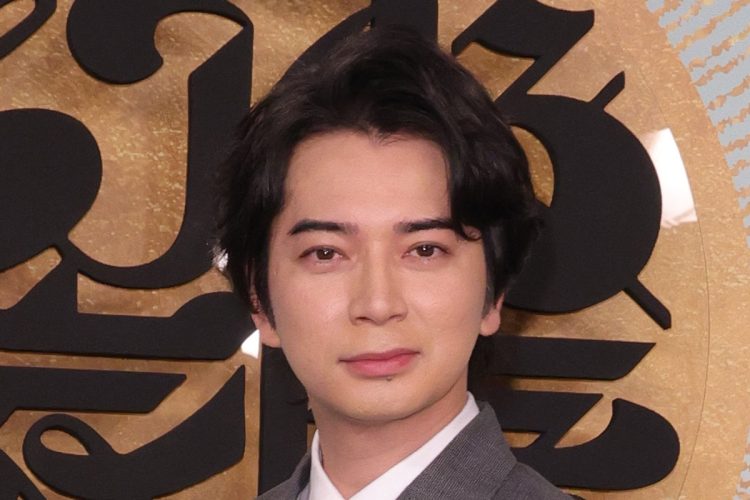 松本潤が深夜2時まで女性3人とクールダウン宴会する姿が目撃された