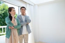 夫婦で話し合っておきたい「ひとり遺された側は老後をどこで過ごすか」　いつまで自宅で過ごせるかの見極めポイント