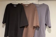 ユニクロ人気No.1『エアリズムコットンオーバーサイズTシャツ』愛用者の声から探る“支持される理由”「ちょっと高いけど替わりがない」