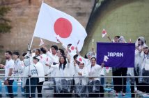 パリ五輪、日本人選手メダルラッシュなら株価にも好影響　注目は五輪関連マークやロゴを使って宣伝できる「ワールドワイドパートナー」の3社