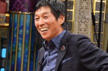 今年で27年目を迎える『踊る！さんま御殿!!』