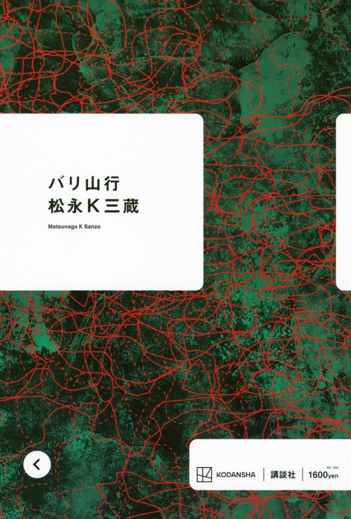 え、これが芥川賞！？　身近な関心事で読ませる純文学に拍手