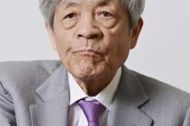 「自分の体が半分なくなるほどの衝撃でした」…2004年に妻を亡くした田原総一朗さんを救ってくれた“娘と仕事”の存在