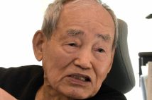 88歳現役トレーダー・藤本茂さん、大暴落で“2.6億円の含み損”も翌日から急回復　「株価急落時の損切りは一番の悪手」と語る真意