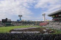 【高校球児の母たちの献身】1日24時間では足りない“息子ファースト”の生活「後悔はしていませんが、自分の時間もお金もすべて野球に注ぎ込みました」