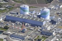 南海トラフ地震「被害想定範囲」に7基の原発　「臨時情報に伴う措置が定められていない」ことの問題が浮き彫りに