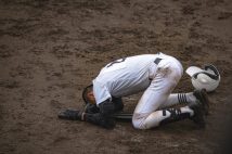 《母たちの高校野球》「甲子園に連れて行けなくてすみません」予選敗退したキャプテンの言葉から教わったこと