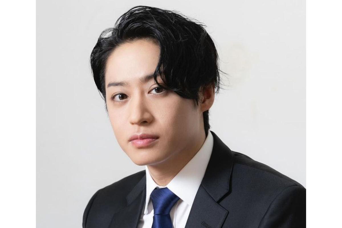 《削除していた神田沙也加さんとの共演歴》元恋人・前山剛久が新設サイトの出演歴から「マイ・フェア・レディ」を消した理由 神田正輝と松田聖子を困惑