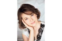 南野陽子さんが50年近く食べ続けている大好物とは？