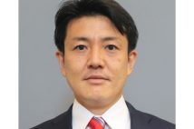 書類送検された自民・山口晋議員