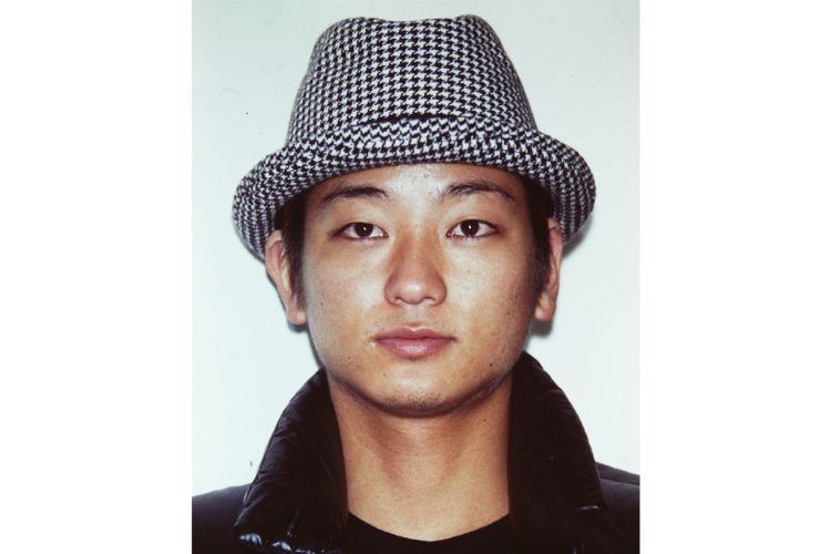 「DA PUMP」脱退から18年。SHINOBUさんの現在をインタビュー