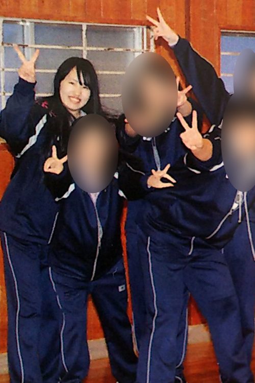 野崎さんと須藤被告が結婚したのは2018年