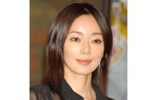 《インスタでぶっちゃけ》変わらない葉月里緒奈（49）「映画はハズレだった」「老眼鏡デビュー」真田広之と破局から“3度目結婚相手”までの現在