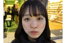 【有名大会で優勝も】美人筋トレYouTuberの正体は「フジテレビ局員」、黒光りビキニ姿に「彼女のもう一つの顔か」と局員絶句