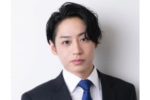 《神田沙也加さんの元恋人》前山剛久の復帰舞台、会場側は“上演中止”発表に驚き「聞いていません」