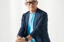 《独自》ユニクロ柳井氏「日本人は滅びる」発言に元ネスレ日本CEOが賛同　「“世界の中の日本”の立ち位置を正確に表わしている」バブル崩壊後の日本企業の失敗とは