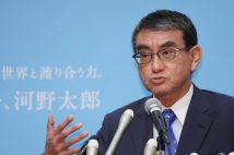 「税務署パンク」「面倒くさい」…河野太郎氏の「年末調整廃止で全国民が確定申告」投稿に反対意見が殺到　税理士が考えるその現実味