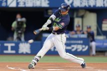 【プロ野球】極端な「打低投高」で危惧される“稼げるポジション”の偏重　「このままでは野手を目指す選手がいなくなる」