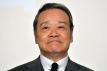 《俳優・西田敏行さん逝去》訃報を受けて一番に供花を届けた「共演女優」　近隣住民が見ていた生前の様子