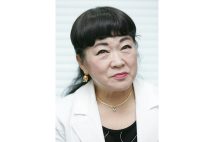 麻雀好きな一面もあった大山のぶ代さん