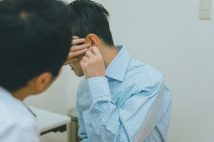 【耳・鼻にかかる医療費の目安】「難聴、めまい、副鼻腔炎でのCT撮影」が無駄な出費になるケース多数、「とりあえず様子を見ましょう」の薬は不要なことも