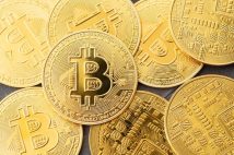 ビットコイン・イーサリアム…「現行金融システムからの逃避先」として注目集める仮想通貨　一方で「一瞬にして無価値化」する可能性が指摘されるのはなぜか