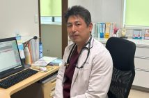 【突然死を引き起こす生活習慣病のメカニズム】60歳以上で健康に自信があり、健康診断を受けていない人が高リスクという理由【心臓専門医が解説】