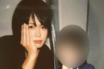 葛飾区の強盗に関わったとして逮捕された本橋容疑者