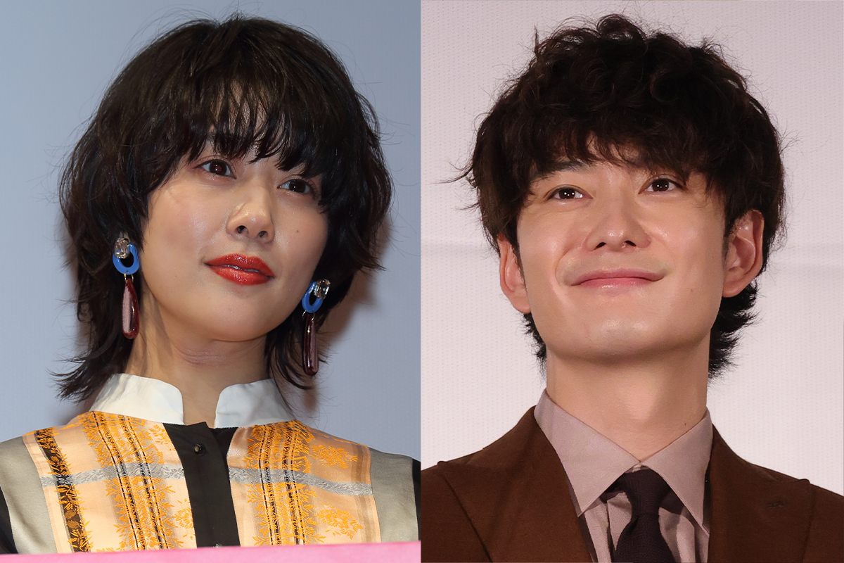 岡田将生＆高畑充希の“猛烈スピード婚”の裏側 松坂桃李＆戸田恵梨香 を見て結婚願望が強くなった岡田「相手は仕事を理解してくれる同業者がいい」｜NEWSポストセブン