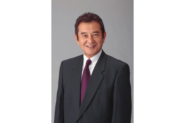 俳優の誠直也が菅原文太さんの魅力を語る