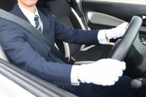 タクシー不足解消に向けて「新人タクシー運転手増加」の功罪　利用客は「同じ料金なのにストレスが貯まる」と困惑、地理試験廃止で質の低下を懸念する声も