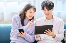 【スマホで簡単5ステップ】問答無用で“天引き”される所得税を取り戻す確定申告　特に大切なのは医療費控除、差額ベッド代・薬代・通院タクシー代も適用の可能性