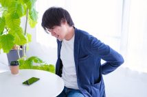 デイトレや先物取引はなぜNG？　億り人投資家が指南する“めんどうくさがりやの人がやってはいけない投資”「プロと同じ土俵に上がるのはやめておきましょう」