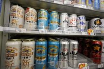 酒税改正で激化するビール大手各社の「新商品競争」　キリン、サントリーの回答でわかった「新定番ビールの共通点」とは