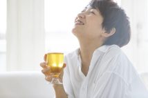 《酒税改正でビール回帰》「コンビニの数字を見れば世間の評価がわかる」狭いビール棚を巡る営業マンの必死な戦い