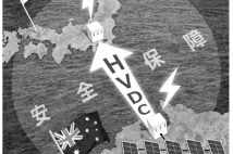 政府・経団連が進める“なし崩し”の原発再稼働でいいのか　大前研一氏が考える「今後の莫大な電力需要に備える」ための方策