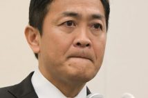 森永卓郎氏が看破する「103万円の壁」論争の構図　「恩恵が大きいのは消費税5％の引き下げ」「ザイム真理教と戦える野党がいないことが情けない」