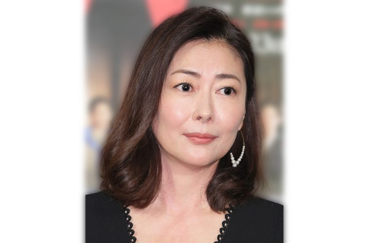 来年は全国まわるからすごく楽しみ》急逝・中山美穂さんが“最期のコンサート”でファンと歌った「ラストソング」｜NEWSポストセブン