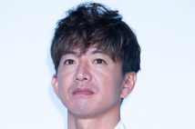 料理を性的な単語で表現し関係者困惑させた木村拓哉