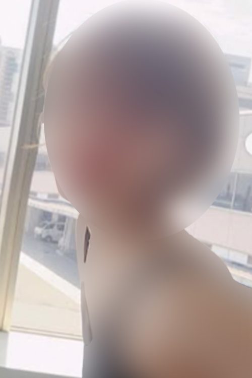 Instagramには華やかな写真が並ぶ