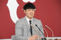 巨人“年俸大幅増”続出で採算は取れるのか？　岡本が年俸5.4億円となり「今季と同じ成績ならヒット1本360万円の計算」、それでも球団がカネを惜しまない理由は